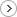 公司榮譽(yù)1